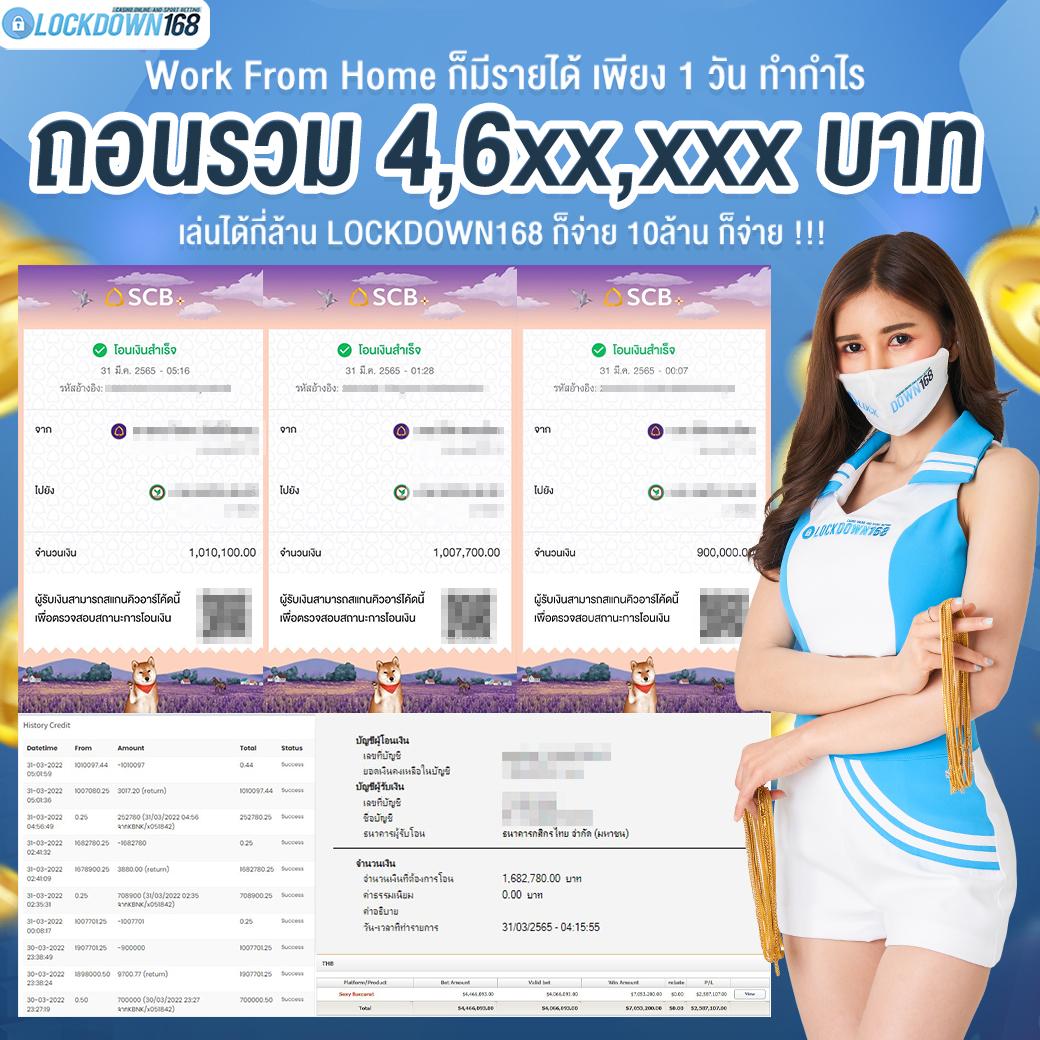 เล่นเกมง่ายกับ get77 slot แหล่งรวมสล็อตสุดฮิตในไทย