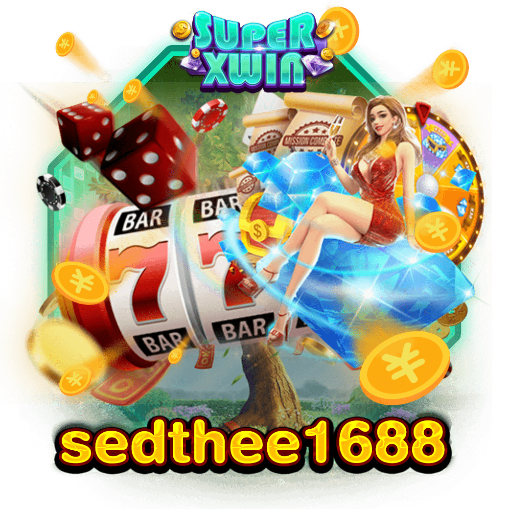 เล่นเกมสุดฮิตกับ pgทดลอง ค่ายดัง มาตรฐานระดับโลกมั่นใจได้
