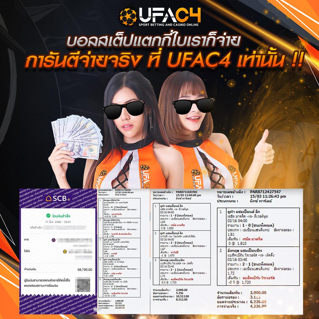 เล่นเกมสนุกกับ guwin365 คาสิโนยอดนิยม โอกาสทำกำไรจริง