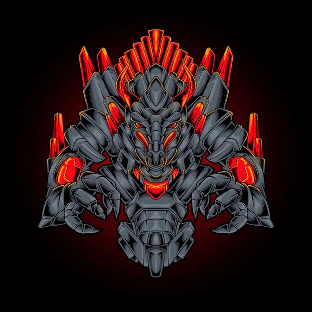 เล่นเกมสล็อตสุดมันส์กับ hb88 slot เว็บใหญ่ มาตรฐานระดับเอเชีย