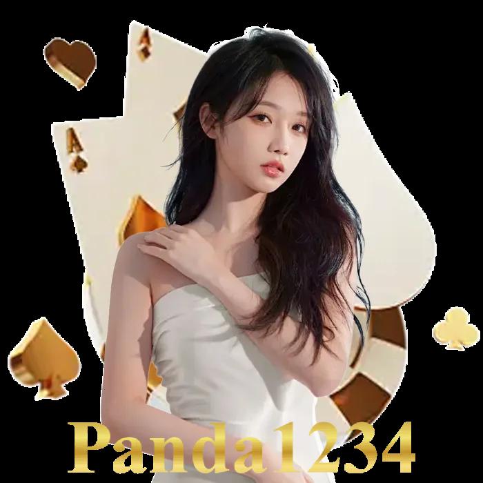 เว็บ8282 คาสิโนฝากถอนออโต้ เล่นง่าย จ่ายจริงยอดนิยมในไทย