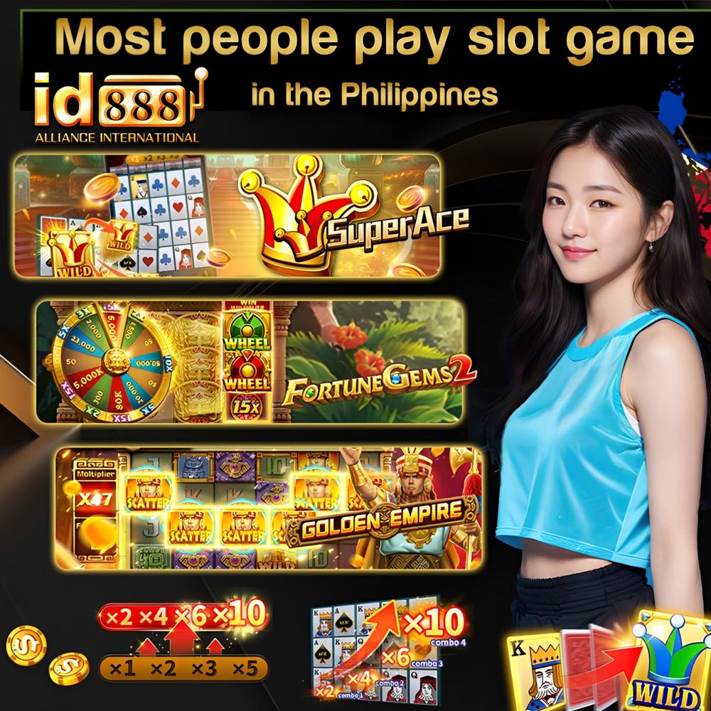 เว็บ 777 สล็อต รวมเกมสล็อตใหม่ล่าสุด มั่นคง ปลอดภัย ในไทย