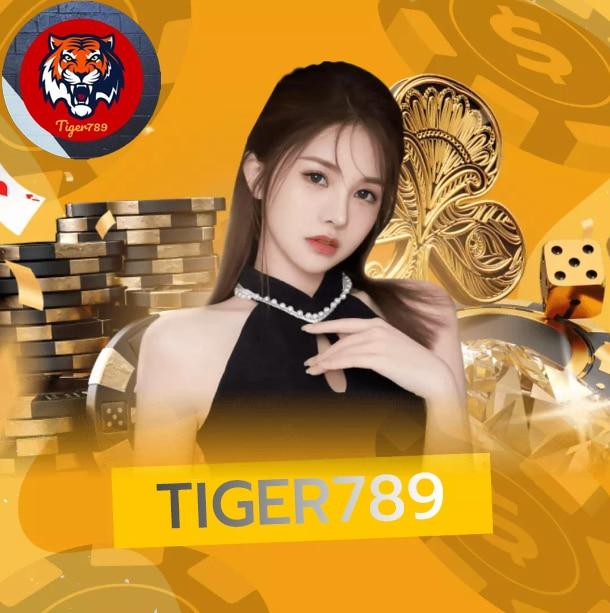 เว็บ M98 คาสิโนอันดับ 1 รวมเกมปลอดภัย บริการรวดเร็วทันใจ