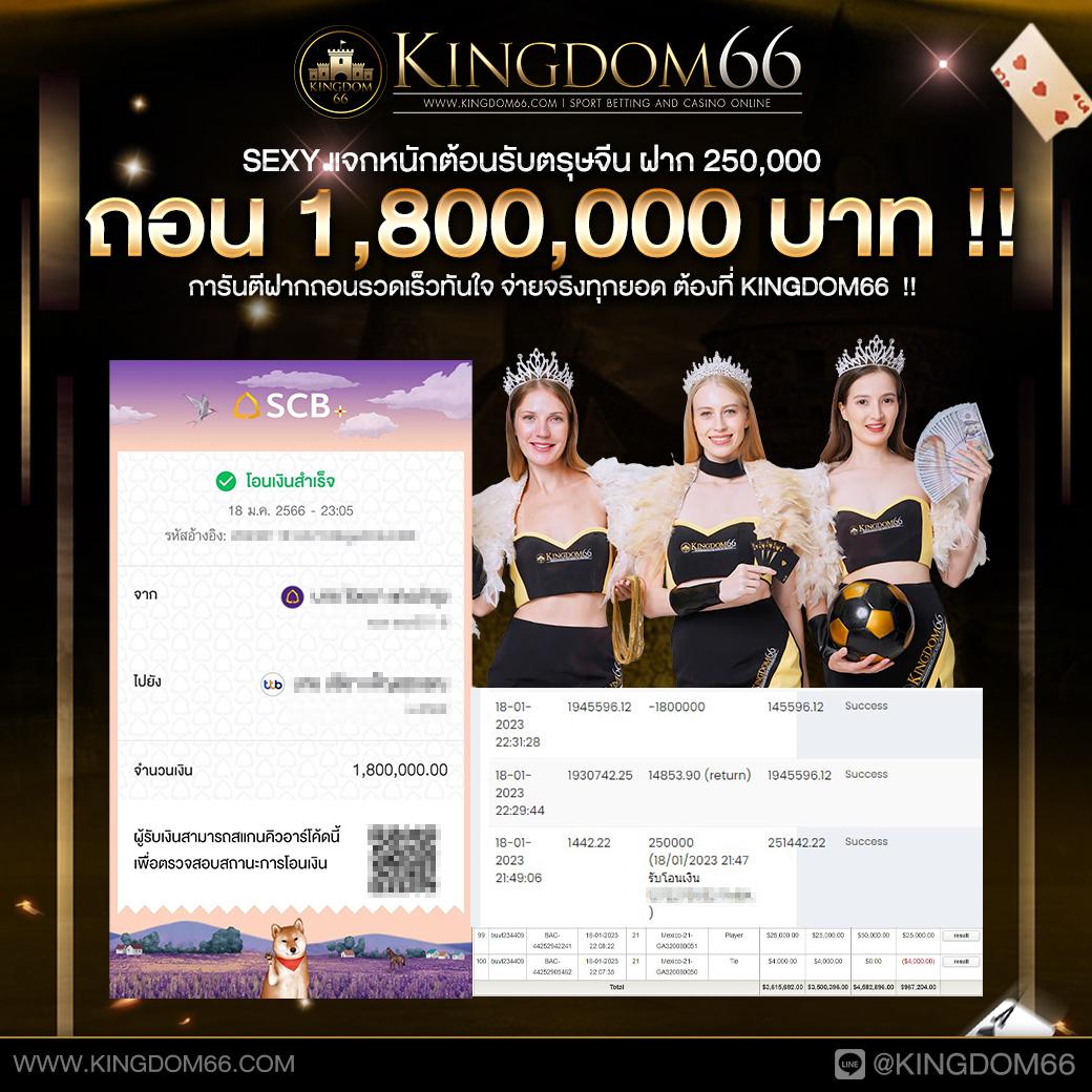 เว็บ PG เว็บ ตรง คาสิโนออนไลน์อันดับหนึ่ง ครบทุกเกมยอดนิยม