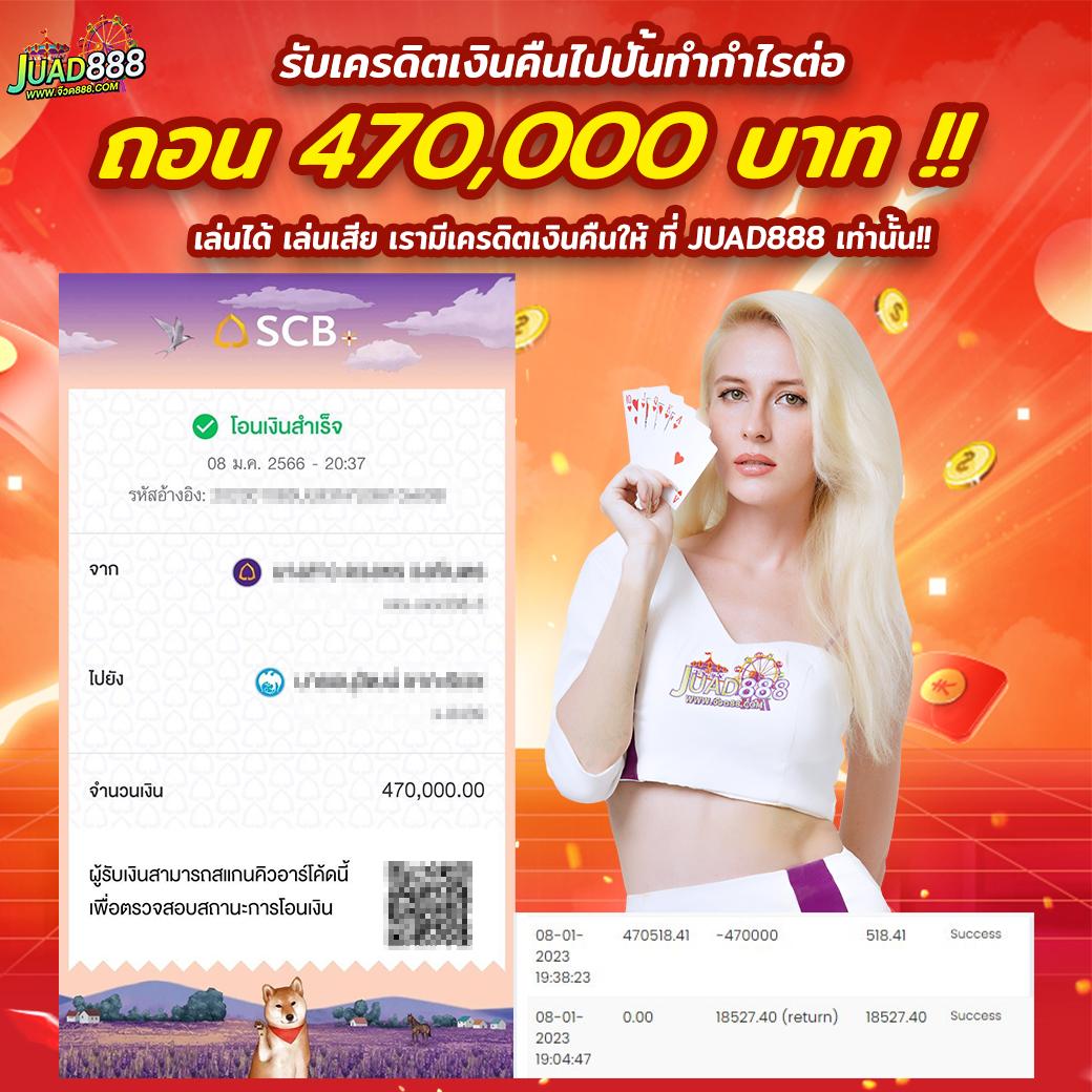 เว็บ ตรง pg สล็อตออนไลน์ ฝาก-ถอน รวดเร็ว บริการดีที่สุด