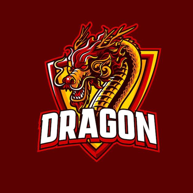เว็บ พนัน ออนไลน์ เล่นง่าย มั่นใจ ปลอดภัย โปรโมชั่นสดใหม่ทุกวัน