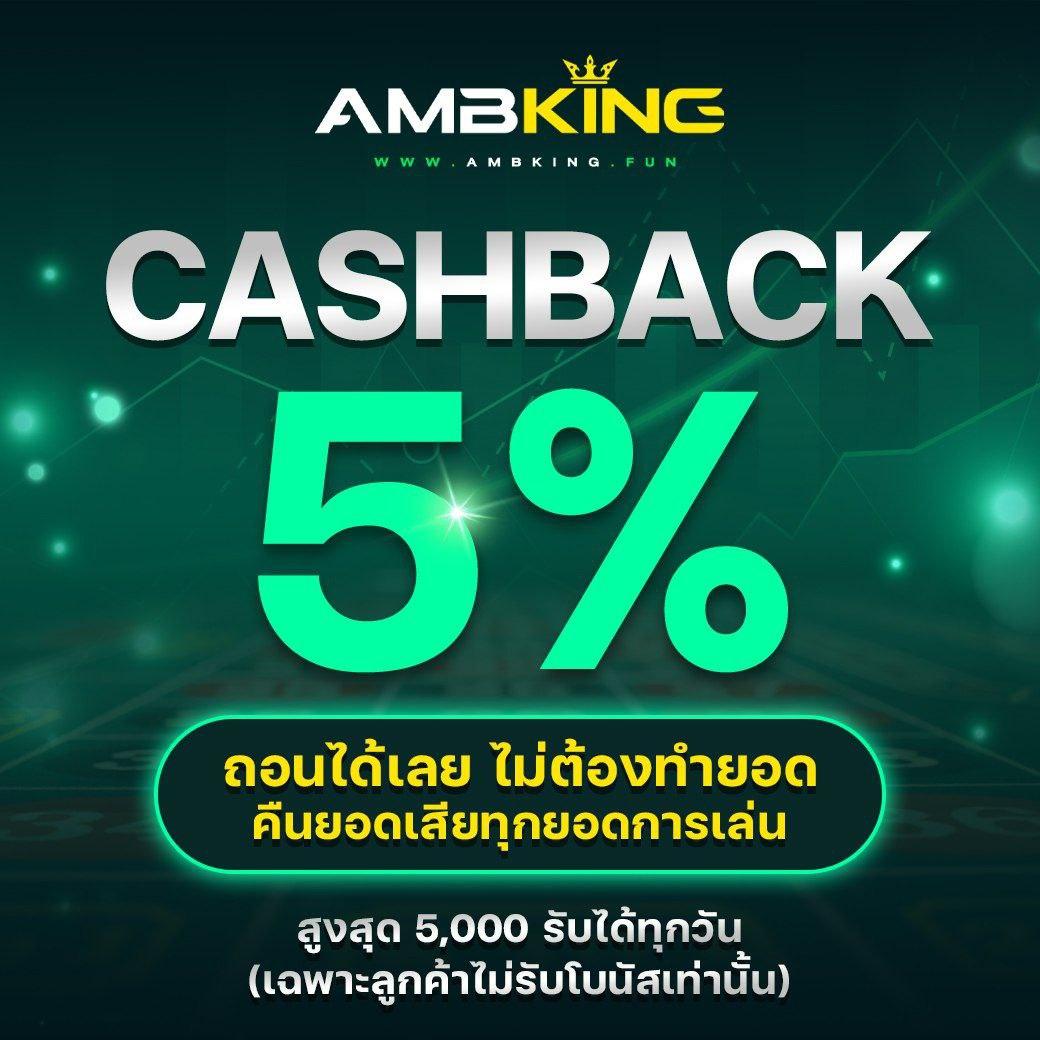 เว็บ สล็อต 168 ฝากถอน true wallet เติมเงินออโต้ ไม่มีขั้นต่ำ ล่าสุด 2024