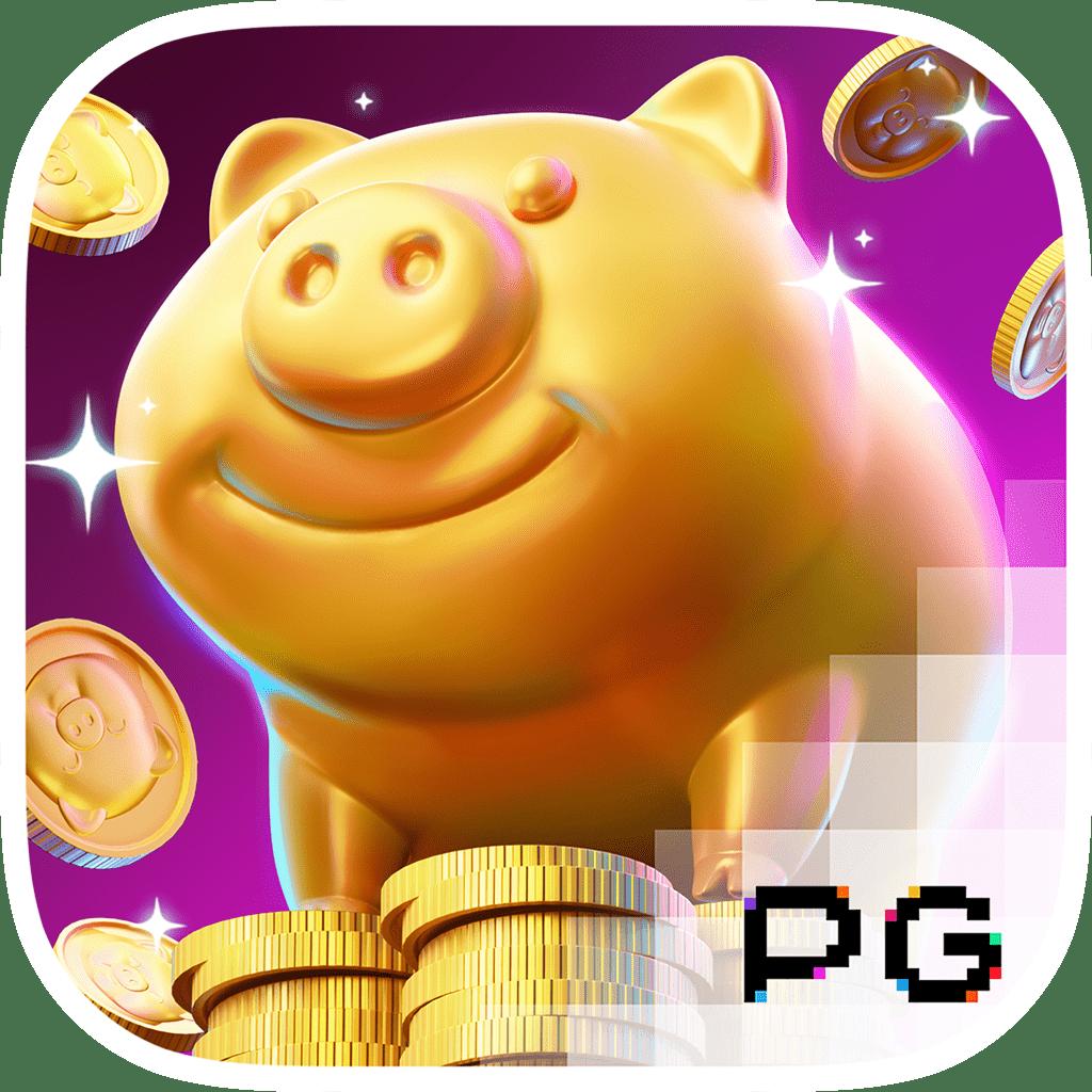 เว็บ สล็อต 168 ศูนย์รวมเกมสล็อตออนไลน์ที่ดีที่สุดในไทย สมัครเลย!