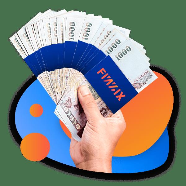 เว็บ สล็อต 777 คาสิโนออนไลน์อันดับหนึ่งด้วยโปรโมชั่นคุ้มค่าที่สุดในไทย
