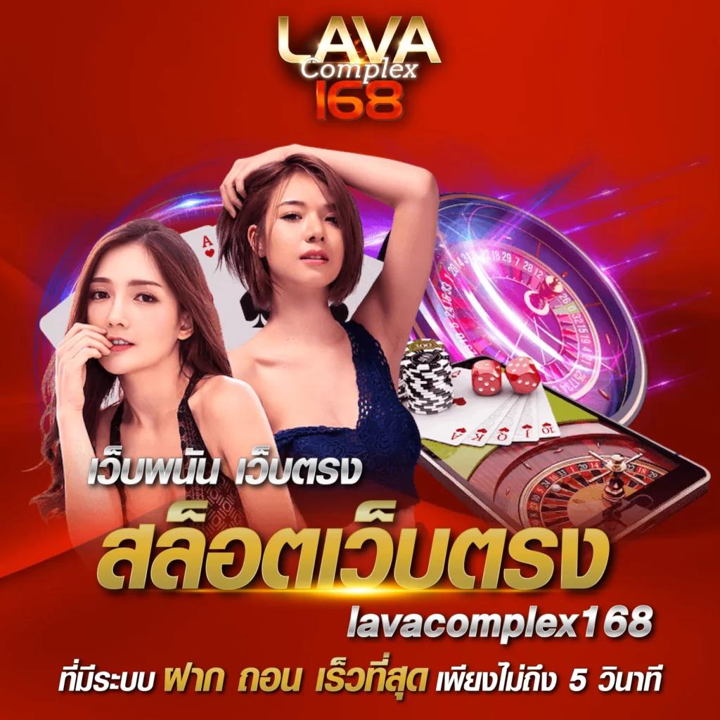 เว็บ สล็อต pg รวมเกมสล็อตใหม่ ล่าสุด ระบบดีเยี่ยม เล่นง่าย ได้เงินจริง