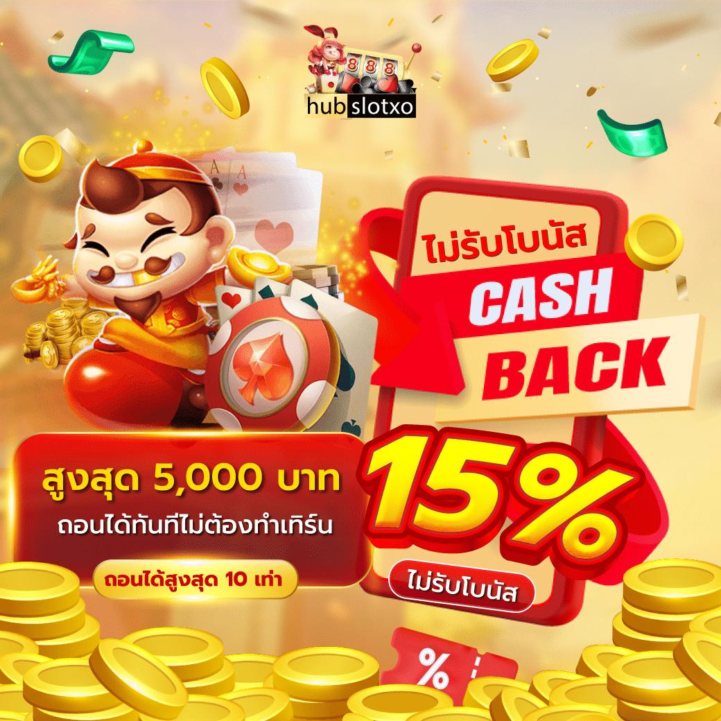 เว็บ สล็อต คาสิโนชั้นนำ เล่นง่าย จ่ายจริง ระบบออโต้ทันสมัย