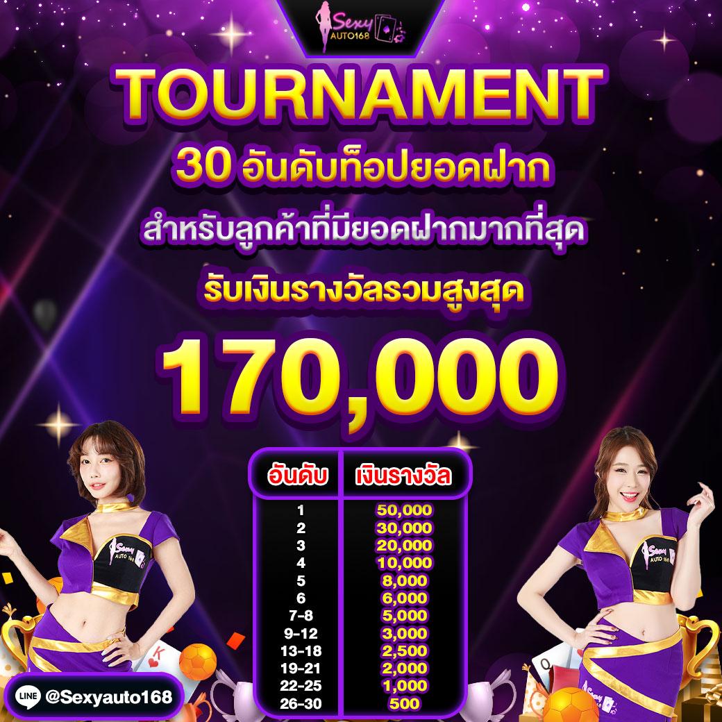 เว็บ สล็อตทดลอง เล่นฟรีไม่มีขั้นต่ำ เล่นง่ายได้เงินจริง2024