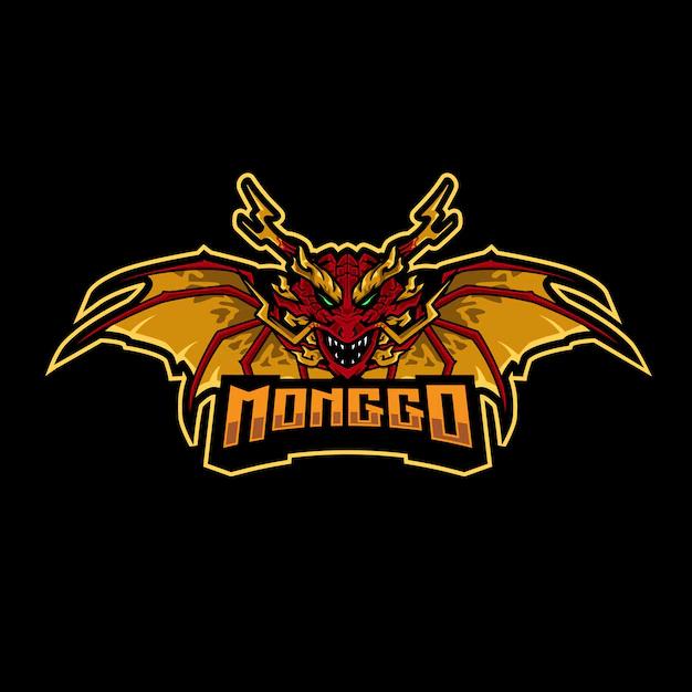 เว็บ เกม สล็อต แบรนด์ชั้นนำ บริการตรงใจ นักเดิมพันยุคใหม่