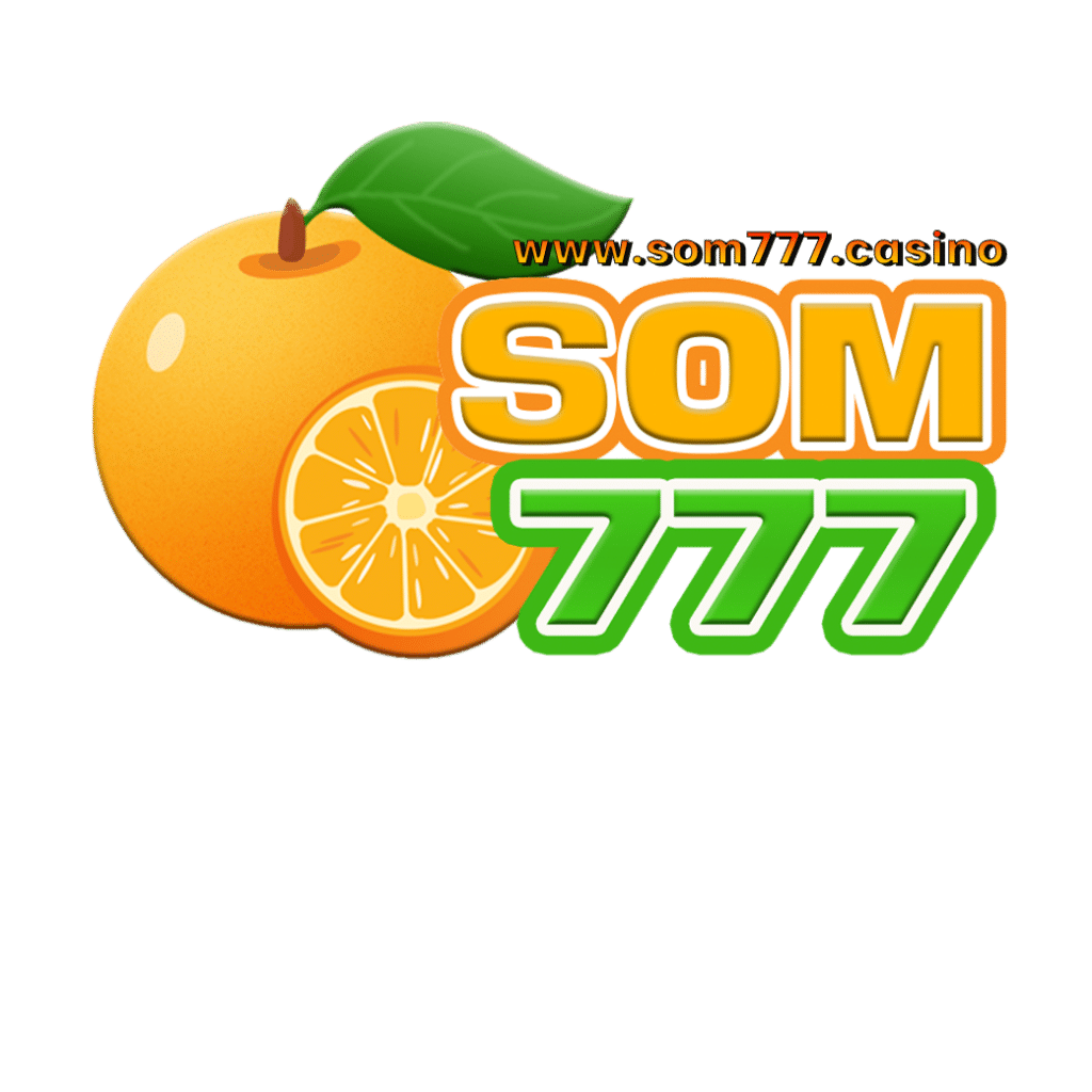 เว็บตรงสล็อต เว็บแท้ รวมเกมสล็อตใหม่ล่าสุด ไม่มีเอเย่นต์