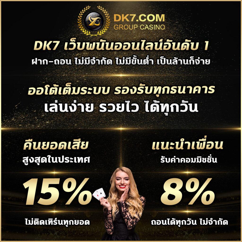 เว็บบาคาร่า อันดับ1 เล่นง่าย มั่นใจในความปลอดภัยอันดับหนึ่ง