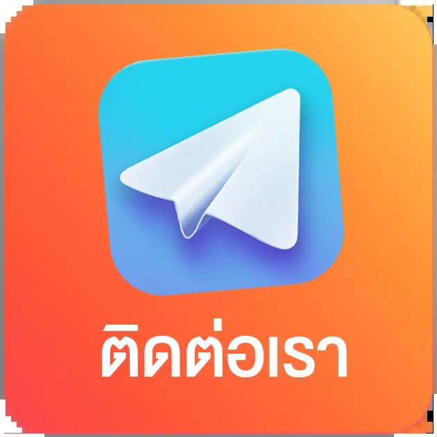 เว็บพนันออนไลน์ ค่ายเกมดัง พร้อมโปรแรง 2024 ยิ่งเล่นยิ่งรวย