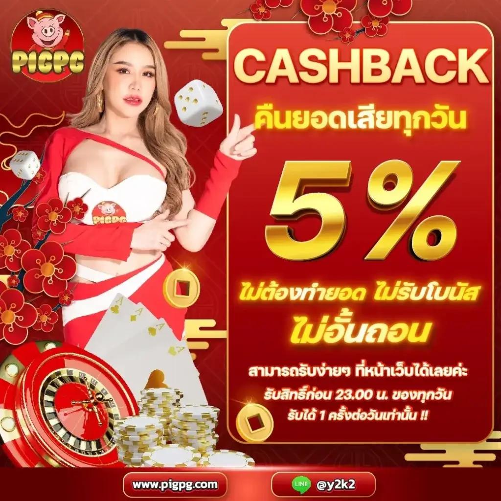 เว็บรวยหวยออนไลน์ แหล่งรวมเลขเด็ด แทงง่าย จ่ายจริงในไทย