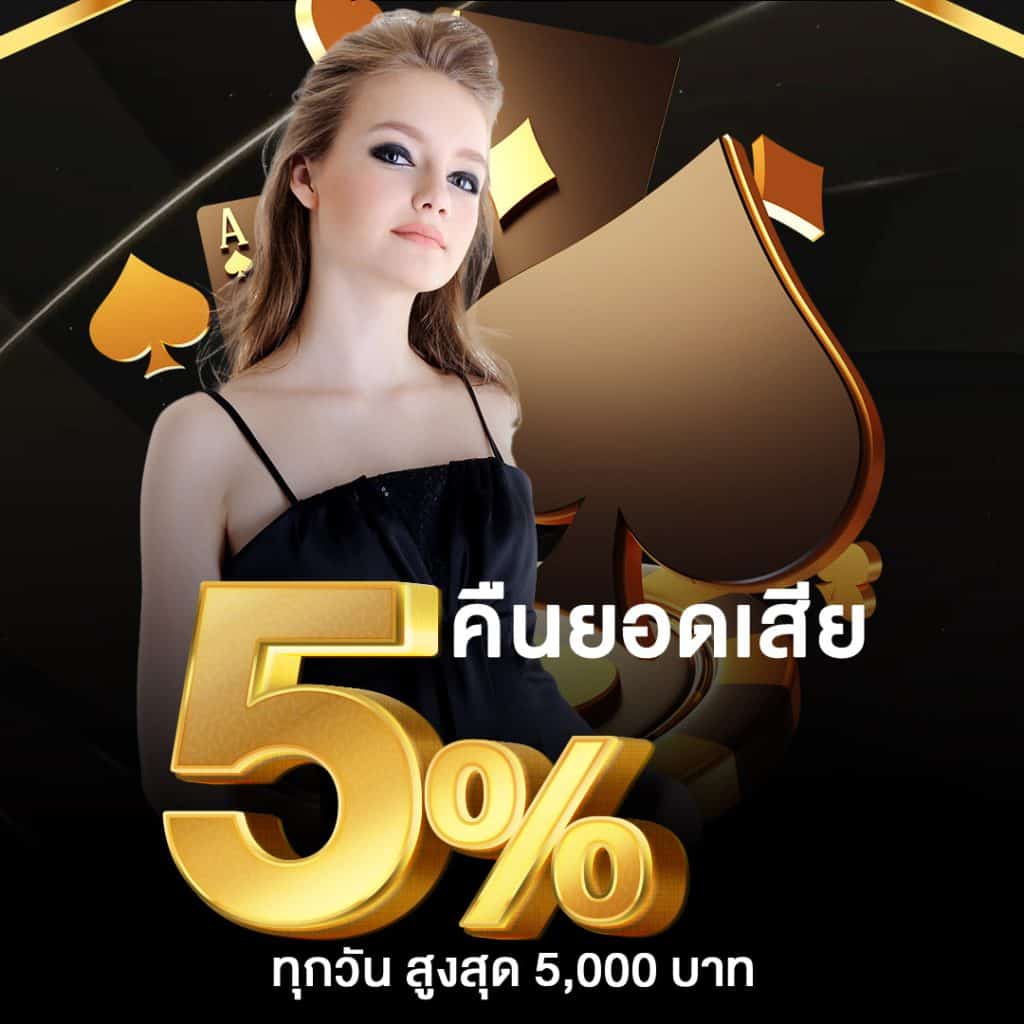 เว็บส้ม777สล็อต แหล่งรวมเกมสล็อตใหม่ล่าสุด ดึงดูดใจทุกการเดิมพัน