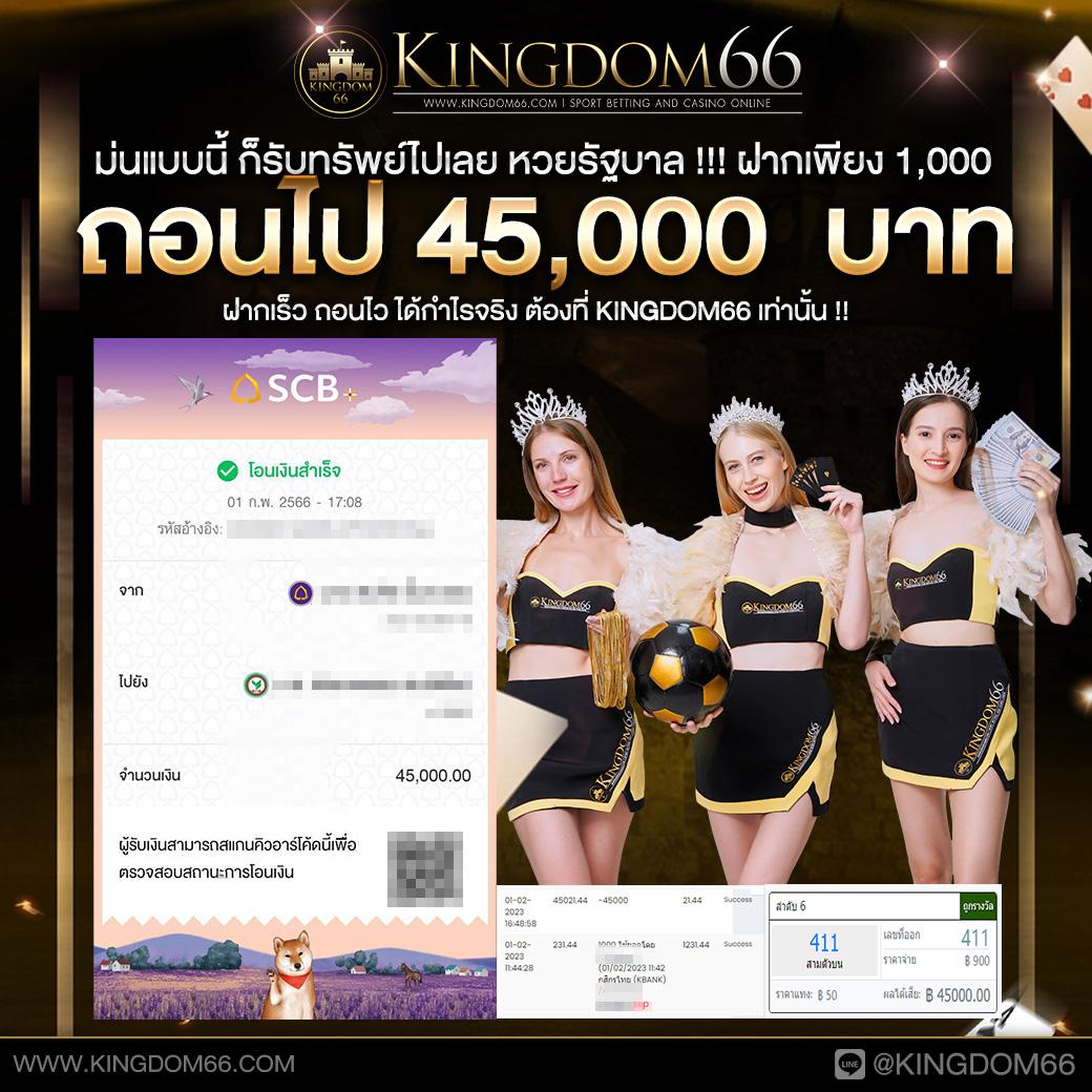 เว็บสล็อต777 ค้นหาเกมสุดมันส์ จบในเว็บเดียว เล่นง่ายทุกเกม