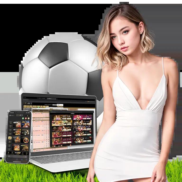 เว็บสล็อต PGCLUB168 อัปเดตล่าสุดในไทย สมัครง่าย โบนัสแรง