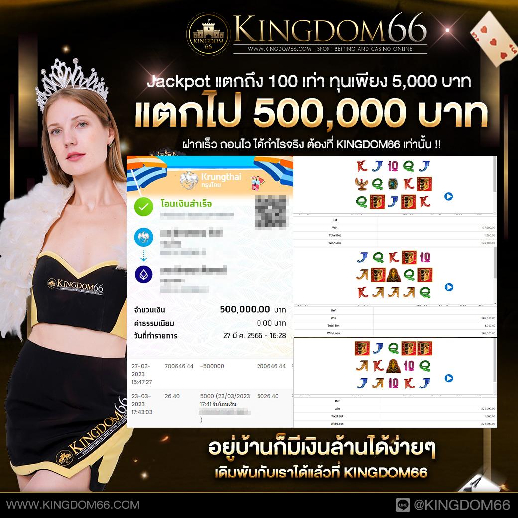 เว็บสล็อตวอเลท ฝากถอนไม่มีขั้นต่ํา ทดลองเล่นสล็อตแตกง่ายทุกค่าย