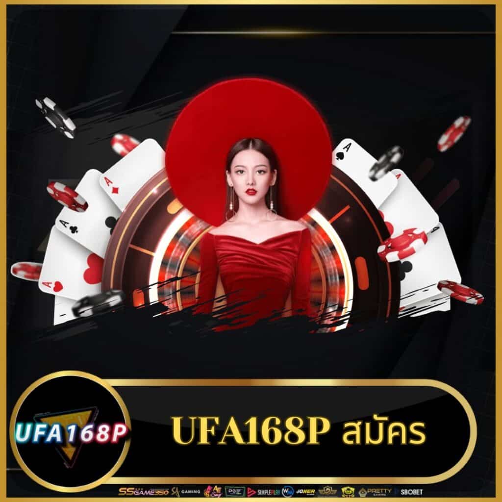 เว็บสล็อตออนไลน์ PG Candy เกมใหม่สุดสนุกและรางวัลใหญ่ที่สุด
