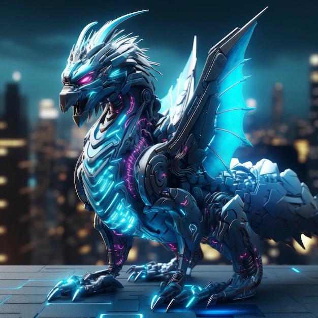เว็บสล็อตออนไลน์ PG Slot สีชมพู รวมเกมสุดฮิตและโปรโมชั่นสุดคุ้ม
