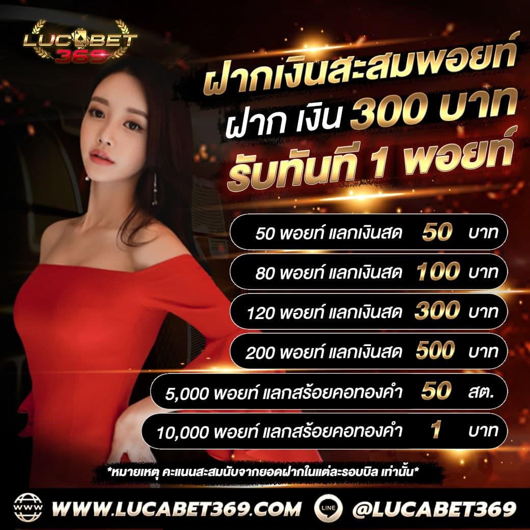 เว็บสล็อตเครดิตฟรี คาสิโนเว็บตรง แจกเครดิตฟรีทุกวัน รับสูตรทำกำไรฟรี