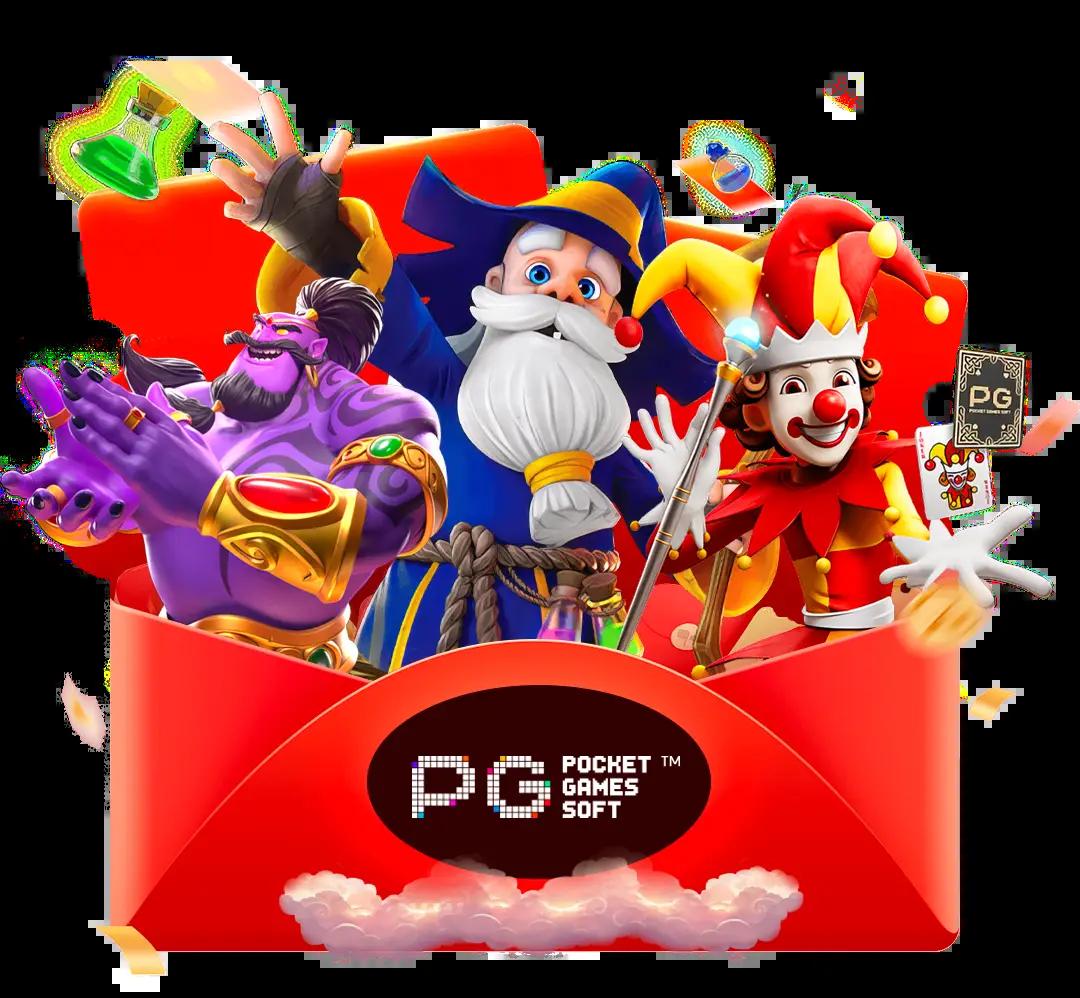 เว็บสล็อตแท้ 100 รวมเกมสล็อตใหม่ล่าสุด โปรโมชั่นสุดคุ้มทุกวัน