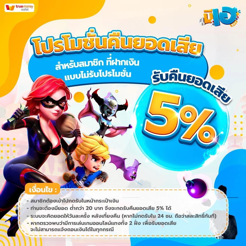 เว็บสล็อตใหม่ล่าสุดเว็บตรง วอเลท สมัครง่าย ระบบเสถียร แจกจริงทุกวัน