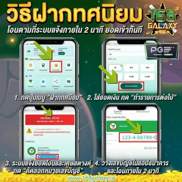 เว็บหวยสีชมพู เล่นง่าย จ่ายจริง อัปเดตเลขแม่นที่สุดในไทย