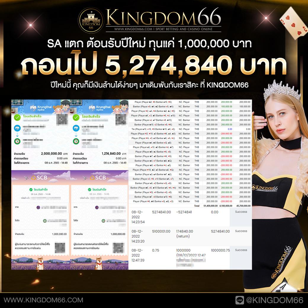 เว็บหวยออนไลน์อันดับ 1 ระบบมั่นคง จ่ายเร็ว กำลังมาแรงในไทย