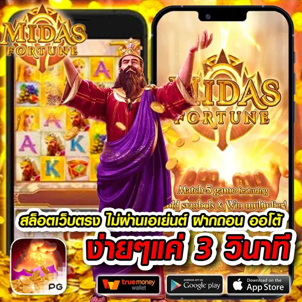 เว็ปสล็อต แพลตฟอร์มเกมสุดฮิต รวมสล็อตใหม่ล่าสุด 2024