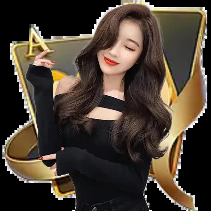 เวปหวย คาสิโนดีที่สุด เว็บพนันออนไลน์ยอดนิยม 2023