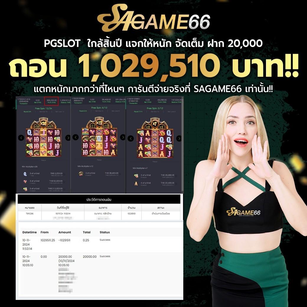 เวฟ100ตัวเก่า เว็บใหม่ล่าสุด ทางเข้าเล่น เกมดังในประเทศไทย