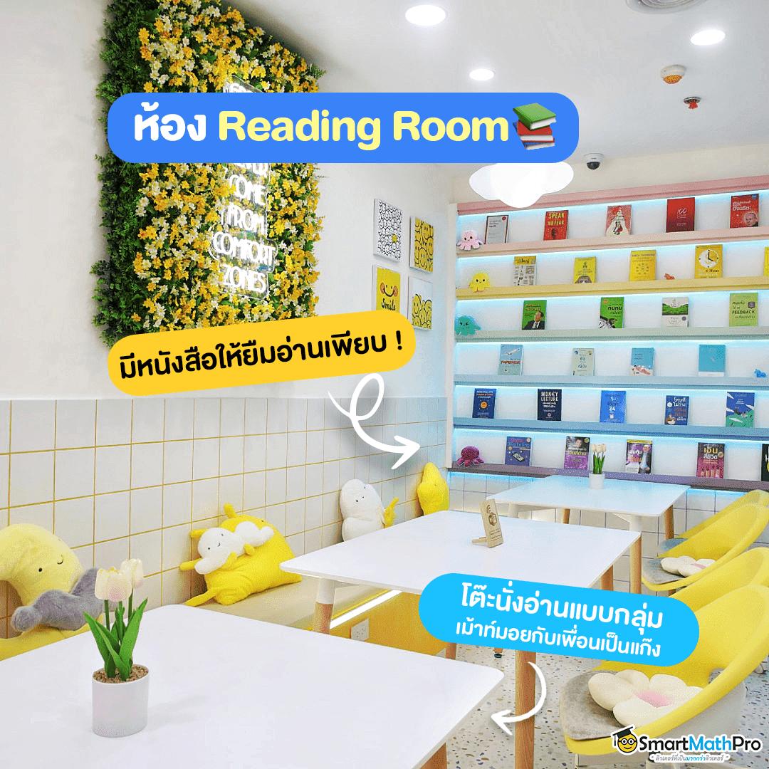 เวฟหมีชมพู คาสิโนสด สล็อตแตกง่าย ได้เงินจริงเดิมพันง่าย