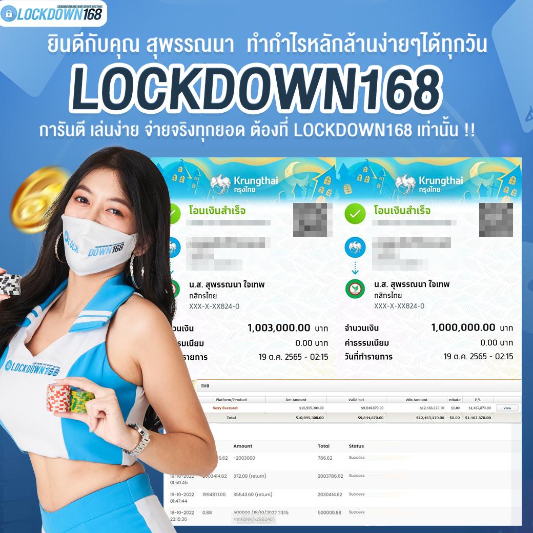 เฮง 168 สล็อต ศูนย์รวมเกมสล็อต 2024 มิติใหม่ของความสนุกเกมดัง