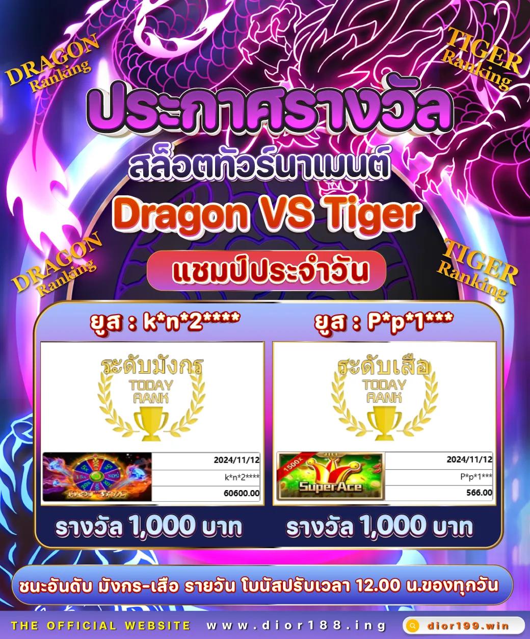 แทงหวย cat999 รวมเลขเด็ดและเทรนด์ใหม่ล่าสุดในไทย
