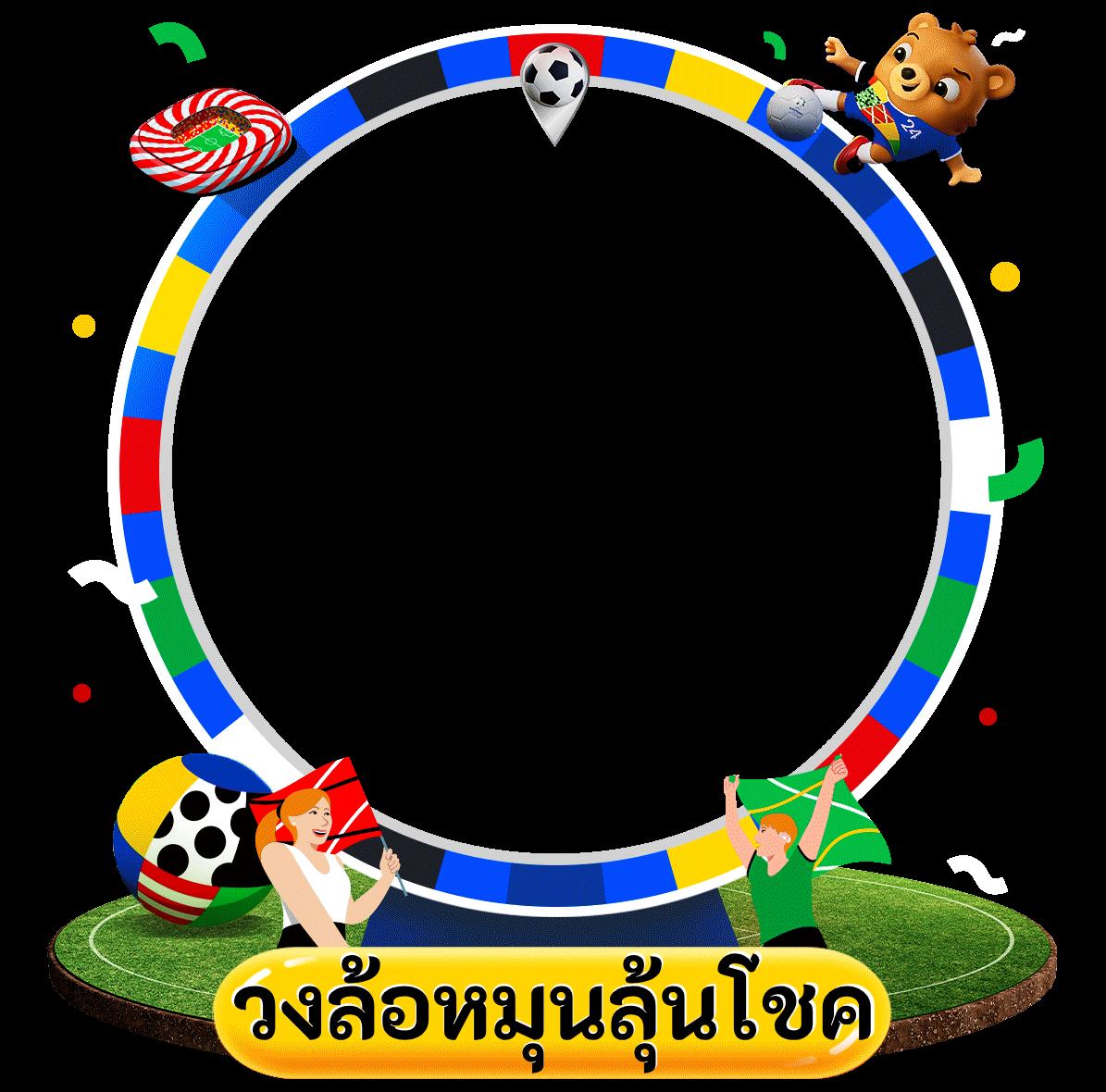 แนวทางสล็อตยอดนิยมจาก lucabet slot เล่นง่าย แตกไวในไทย