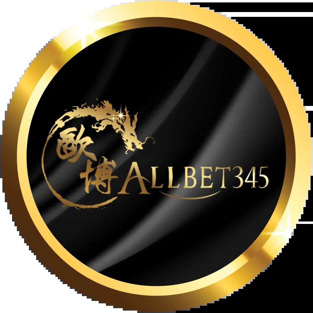 โค้ด pgslot99 คาสิโนอันดับหนึ่ง พร้อมโปรโมชั่นสุดแรง 2024