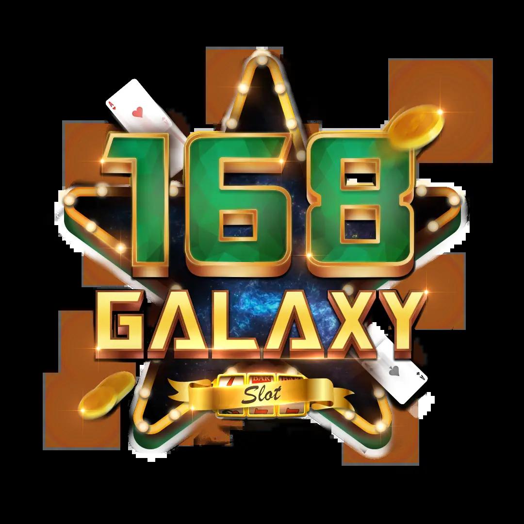 โค้ดเครดิตฟรี20 โปรโมชั่น ล่าสุด พร้อมข้อเสนอสุดคุ้มสมัครง่าย