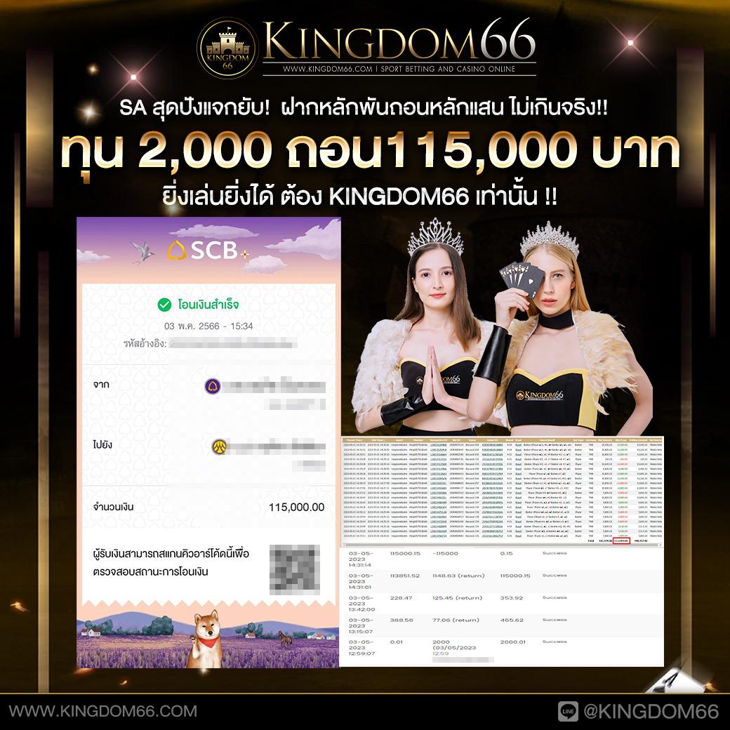 โปรสปิน10000 คาสิโนเว็บตรง พร้อมโบนัสแตกง่ายที่สุด