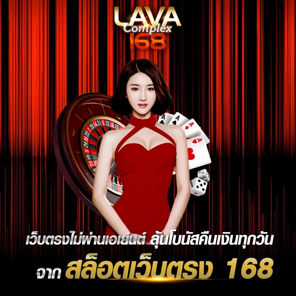 โปรสล็อตทุนน้อย 20รับ100 2เท่า แจกเครดิตไม่มีอั้น ทำกำไรสุดคุ้ม