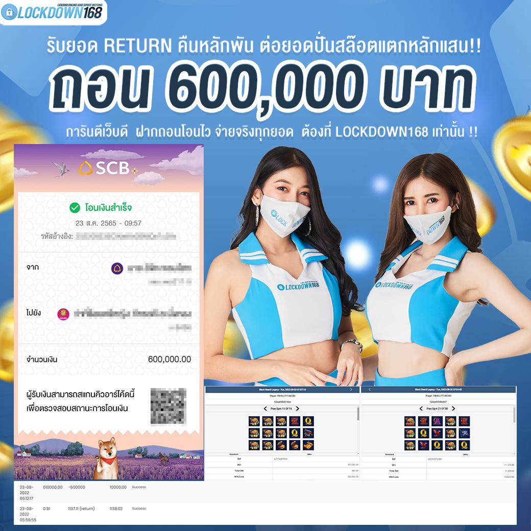 โปรแกรม ai สล็อต ระบบทันสมัย โบนัสแตกง่ายที่สุดในไทย