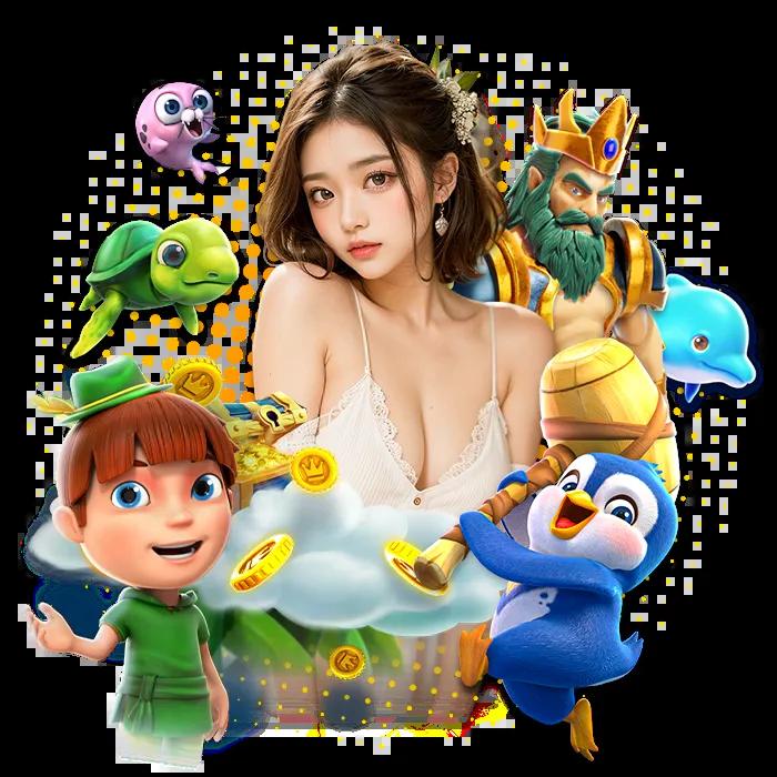 โปรแกรมบอลบ้านบอล ศูนย์รวมข่าวกีฬาและวิเคราะห์แม่นยำที่สุด