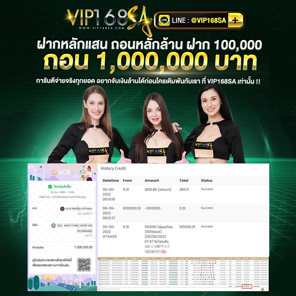 โปรแกรมบอลบ้านผลบอลวันนี้ วิเคราะห์บอล ผลบอล ตารางบอล แม่นยำที่สุด