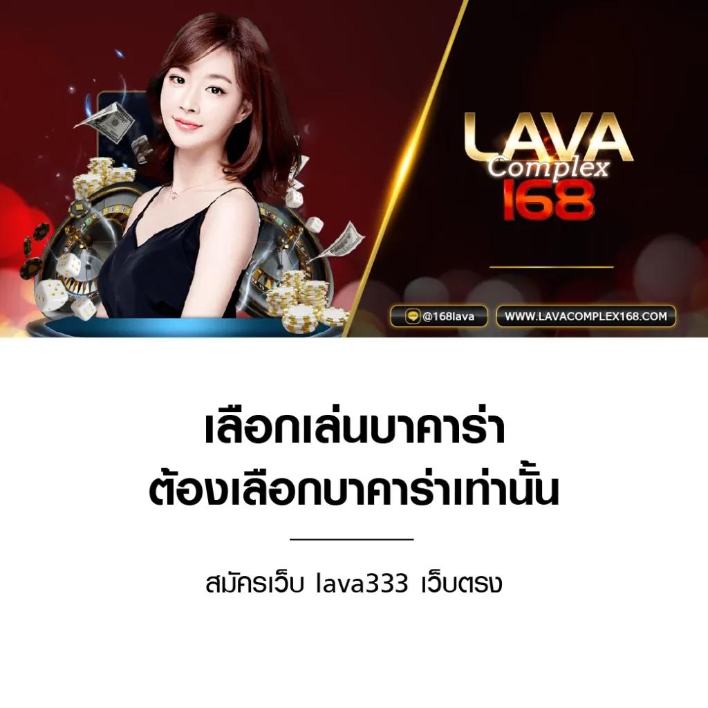 ไทยสล็อต888 คาสิโนใหม่ล่าสุด ให้ถอนง่าย จ่ายชัวร์ ทุกวัน
