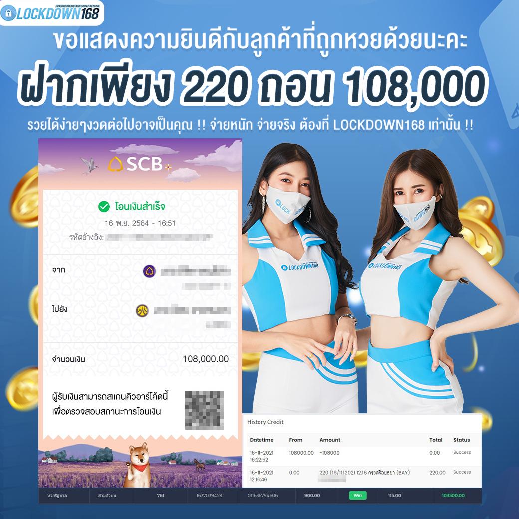 ไทยสล็อต88 เว็บตรงเดิมพันครบ จบในเว็บเดียว 2024