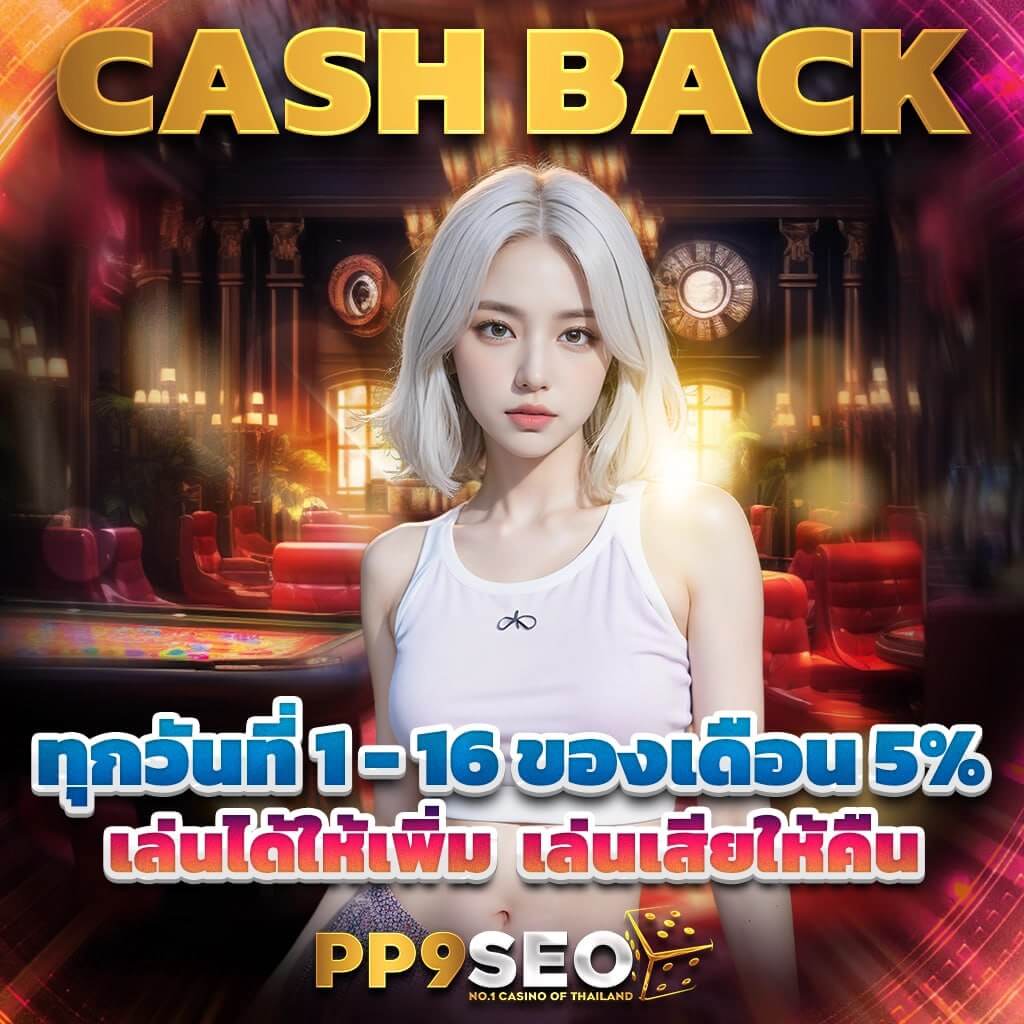 ไทเกอร์ 711 คาสิโนยอดนิยม ผู้เล่นเล่นง่าย จ่ายไว nele