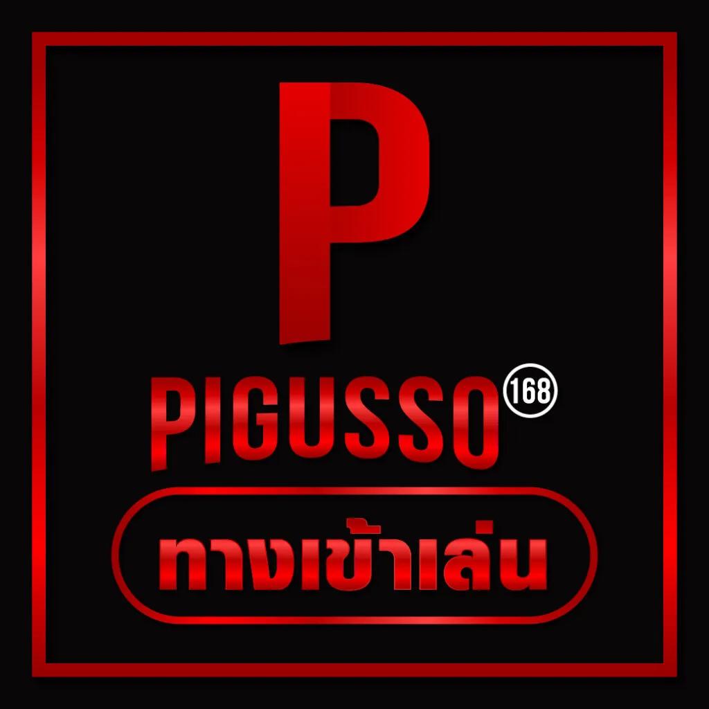 ไลฟ์สกอร์ภาษาไทย คาสิโนอันดับหนึ่ง ครบจบทุกเกมในเว็บเดียว